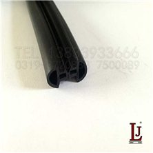 三元乙丙門(mén)窗密封條